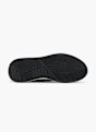 Vty Sneakersy Khaki 10685 4