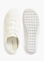 Dockers Baskets Blanc 23476 3