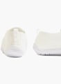 Dockers Baskets Blanc 23476 4
