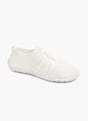 Dockers Baskets Blanc 23476 6