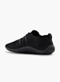 Dockers Baskets Noir 23028 3