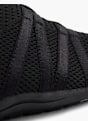 Dockers Baskets Noir 23028 5