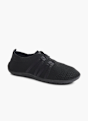 Dockers Baskets Noir 23028 6