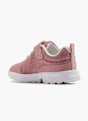 elefanten Baskets Rose 22343 3