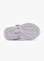 elefanten Baskets Rose 22343 4