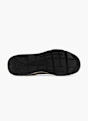 Skechers Sneaker Grau 9810 4