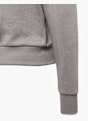 FILA Camisola com capuz Cinzento 2877 4