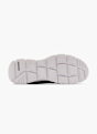 Skechers Slip-on Nero 9469 4