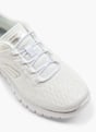 Skechers Baskets Blanc 9838 2