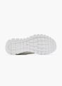 Skechers Slip-on superge Bijela 9838 4