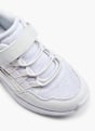 Graceland Sneaker fehér 23033 2