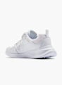 Graceland Sneaker fehér 23033 3