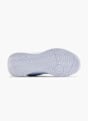 Graceland Sneaker fehér 23033 4