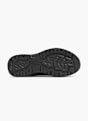 Skechers Tenisky Černá 4722 4