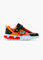 Skechers Sneaker Rojo 13185 1