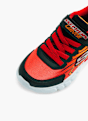 Skechers Sneaker Rojo 13185 2