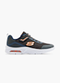 Skechers Sneaker Blau 12241 1