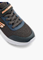 Skechers Sneaker Blau 12241 2