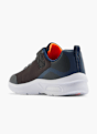 Skechers Sneaker Blau 12241 3