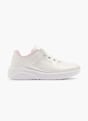 Skechers Sneaker Blanco 9515 1