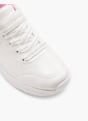 Skechers Sneaker Blanco 9515 2