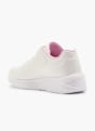 Skechers Sneaker Blanco 9515 3