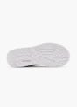 Skechers Sneaker Blanco 9515 4