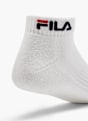 FILA Чорапи Бял 9357 4