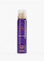DEICHMANN Shoe Care Batų priežiūros priemonė Skaidri 17712 1