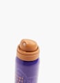 DEICHMANN Shoe Care Грижа за обувките Прозрачен 17712 4
