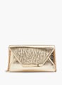 Catwalk Pochette Oro 11822 1