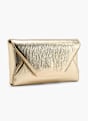 Catwalk Bolso de mano Oro 21262 2