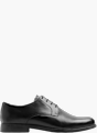 Claudio Conti Elegantes Negro 20777 1