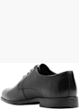 Claudio Conti Elegantes Negro 20777 2