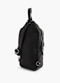 Skechers Umhängetasche Schwarz 6529 3