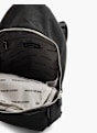 Skechers Umhängetasche Schwarz 6529 4