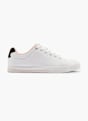 Vty Sneaker Blanco 1958 1