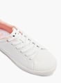 Vty Sneaker fehér 1958 2