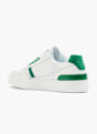 FILA Sneaker Blanco 3817 3