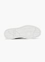 FILA Sneaker Blanco 3817 4