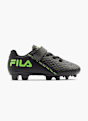 FILA Nogometni čevlji Črna 28297 1