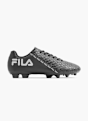 FILA Kopačke Crna 11185 1
