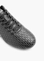 FILA Fußballschuh Schwarz 11185 2