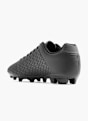 FILA Fußballschuh Schwarz 11185 3