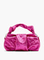Catwalk Pochette Fuchsia 26999 1