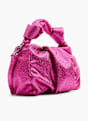 Catwalk Pochette Fuchsia 26999 2