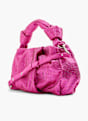 Catwalk Pochette Fuchsia 26999 3