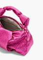 Catwalk Pochette Fuchsia 26999 4