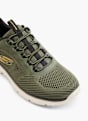 Skechers Slip-on Cachi 9637 2