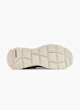 Skechers Slip-on Cachi 9637 4